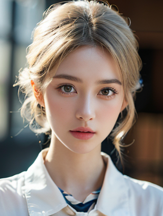 【优化后的标题】